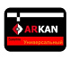 ARKAN Satellite Универсальный Профессиональная спутниковая противоугонная система ARKAN