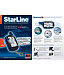 StarLine A61 Dialog охранная система с обратной связью