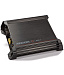 Kicker DX1000.1  Усилитель 1-канальный