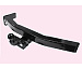 3032-V-H BOSAL- Аutoflex Россия (Новоорск)  Тягово-сцепное устройство (фаркоп)  для Toyota Land Cruiser 100 VX 4x4 1998/3-2007, Lexus LX 470 4x4 2003-2007