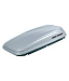 MONTBLANC MB731926 Бокс Takbox  Vista 450 175х95х38 450л