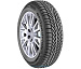 144748 Зимняя резина, шины  BFGoodrich 185/60 R15 88T XL G-FORCE WINTER