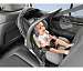 73700-05150 Детское автомобильное кресло TOYOTA BABYSAFE G0. до 13 кг. Toyota Original