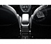 08589 ARMSTER Бокс подлокотника с адаптером комплект для автомобиля  Mazda 2 New --