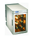 MF-6W-12/230 	Термоэлектрический автохолодильник, винный климатизатор WAECO MyFridge MF-6W под 6 бут. длин. до 32 см. 12/100-240В