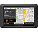 Автомобильный GPS навигатор Shturmann Link 300