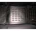 NLC.61.08.210 NOVLINE Коврики в салон SSANGYONG Rexton 2006--, 4 шт. (полиуретан) черные