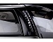 Кунг CARRYBOY G3 / крыша кузова пикапа Хард-Топ для автомобиля Mazda BT-50 (в цвет автомобиля)