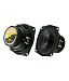 Eton PRX 140  Коаксиальная акустика 13 см.