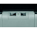 CDF-35 12/24 Компрессорный автохолодильник WAECO CoolFreeze CDF-35 31л.