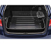 003C9061162 Оригинальный поддон в багажный отсек Volkswagen Original для VW PASSAT B7 Variant