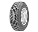 1007404 Зимняя резина, шины KINGSTAR 215/75 R15 WINTER RADIAL RW07 S XL