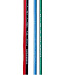 Daxx P26 Primary Wire Многожильный монтажный провод 2x16 Ga (2x1.3 mm2) бухта 180 метров