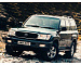 Защита картера, АвтоБРОНЯ сталь 2мм. Toyota Land Cruiser 100 (1998-2007), V - 4,2D