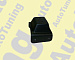 SKODA FABIA с 2007 Подиум подлокотника на консоль автомобиля. 08489