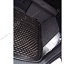 NLC.51.21.B13 NOVLINE Коврик в багажник VW Tiguan 10/2007--, кросс. (полиуретан) черный