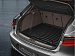 0095B04480018 Оригинальный поддон багажного отсека, цвет черный. Для автомобиля Porsche Macan 2015-