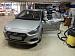 Механический блокиратор КПП-АКПП Мультилок (Mul-T-Lock) HYUNDAI SOLARIS, 2016--, (АКПП) MTL 2410