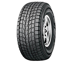 272171 Зимняя резина, шины  Dunlop 255/65R16 GRANDTREK SJ6 109Q