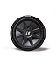 Kicker CompVR CVR8  Сабвуферный динамик