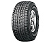 272171 Зимняя резина, шины  Dunlop 255/65R16 GRANDTREK SJ6 109Q