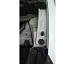 BD056 Комплект дополнительных амортизаторов капота для автомобиля Hyundai IX-35