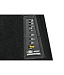 Kicker BASSSTATION  PH12  Активная автономная сабвуферная система