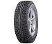 T441599 Зимняя резина, шины Nokian 235/60 R 16 104R NOKIAN HKPL R XL