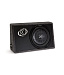 Kicker CompVT TCVT12  Корпусные сабвуферы