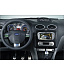 Phantom DVM-8500G  HDi автомобильный навигационный центр Для автомобилей FORD Mondeo, Focus II (2007-2011), S-MAX, Galaxy