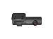Видеорегистратор BlackVue DR750S-2CH Две камеры Full HD