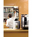 MF-15M-230 	Термоэлектрический автохолодильник WAECO MyFridge MF-5M для 2  бут. молока 1.5 л.