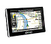 Автомобильный GPS навигатор Lexand ST-7100 HD