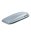 MONTBLANC MB731936 БокcTakbox  Vista 540 200х95х42 540л