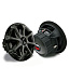 Kicker Solo Classic 15 Сабвуферный динамик с глубоким басом