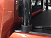 2H7898392A Установочный комплект для установки дуги Canyon в кузов VW Amarok с оригинальной шторкой кузова