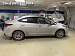 Механический блокиратор КПП-АКПП Мультилок (Mul-T-Lock) HYUNDAI SOLARIS, 2016--, (АКПП) MTL 2410