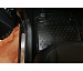 NLC.29.18.210k NOVLINE Коврики в салон LEXUS ES350 10/2010-- 4 шт. (полиуретан) черные