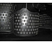 NLC.15.19.210 NOVLINE Коврики в салон FIAT Linea 2007--, 4 шт. (полиуретан) черные