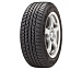 1010633 Зимняя резина, шипованная шина   KINGSTAR 175/65 R14 KIN SW41 T