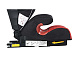 6147.20903.66 Автокресло детское RECARO Monza Nova Seatfix, материал верха "Bellini Cherry" Категория II-III