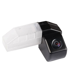 PHANTOM CAM-0596 Видеокамера для установки в штатное место Mazda 6 2009+