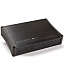 Kicker  Ix500.4  Усилитель 4-канальный