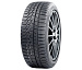 T441522 Зимняя резина, шины  Nokian 225/65 R 17 106H NOKIAN WR G2 SUV XL