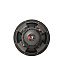 Kicker CompVR CVR8  Сабвуферный динамик