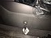 Механический блокиратор КПП-АКПП Мультилок (Mul-T-Lock) KIA RIO, 2017--, (АКПП) MTL 2429