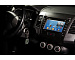 Уникальная мультимедийная система Car 4G JET Outlander для установки в штатное место автомобиля Mitsubishi Outlander на базе операционной системы Android с возможностью полноценного использования интернет и отображением пробок.