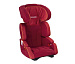 6107.11118.66 Детское автокресло (Storchenmuhle) STM My Seat CL Вариант расцветки "Mango" Категория II-III