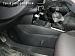 Механический блокиратор КПП-АКПП Мультилок (Mul-T-Lock) KIA RIO, 2017--, (АКПП) MTL 2429