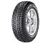 2291100 Зимняя резина, шипуемая шина  Pirelli 195/60R15 88T WINTER CARVING Edge